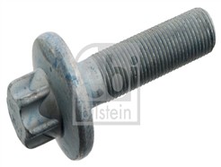 FEBI BILSTEIN 40617