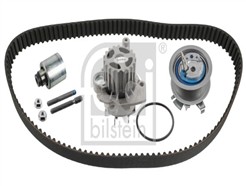 FEBI BILSTEIN 40618
