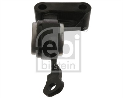 FEBI BILSTEIN 40620 EAN: 4027816406204.