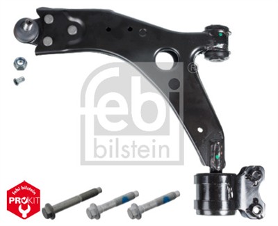 FEBI BILSTEIN 40623 EAN: 4027816406235.