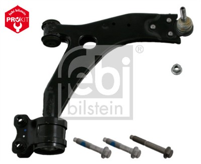 FEBI BILSTEIN 40624 EAN: 4027816406242.