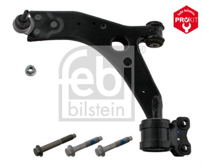 FEBI BILSTEIN 40625 EAN: 4027816406259.