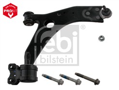 FEBI BILSTEIN 40626 ProKit