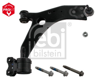 FEBI BILSTEIN 40626 EAN: 4027816406266.