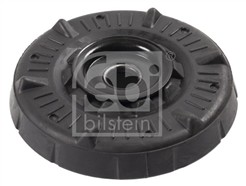 FEBI BILSTEIN 40629