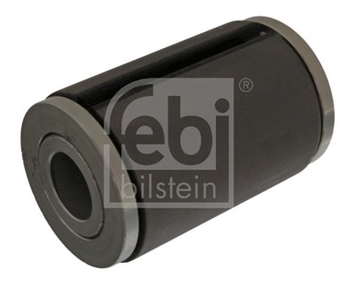 FEBI BILSTEIN 40633 EAN: 4027816406334.