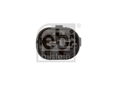 FEBI BILSTEIN 40635 EAN: 4027816406358.