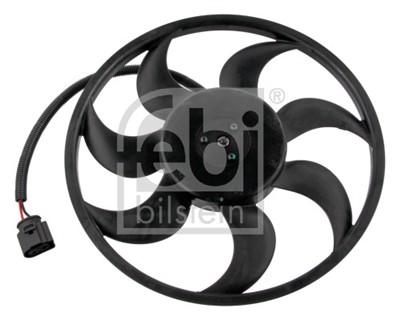 FEBI BILSTEIN 40636 EAN: 4027816406365.