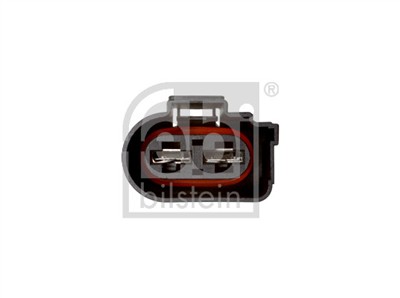 FEBI BILSTEIN 40636 EAN: 4027816406365.