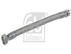 FEBI BILSTEIN 40643
