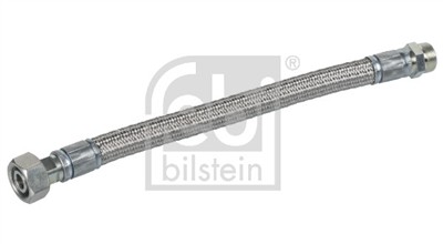 FEBI BILSTEIN 40643