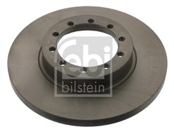 FEBI BILSTEIN 40644