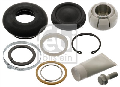 FEBI BILSTEIN 40646 EAN: 4027816406464.