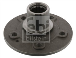 FEBI BILSTEIN 40650