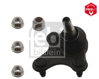 FEBI BILSTEIN 40669 EAN: 4027816406693.
