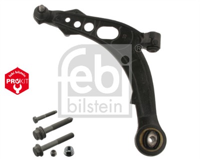 FEBI BILSTEIN 40670 EAN: 4027816406709.