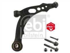 FEBI BILSTEIN 40671 ProKit