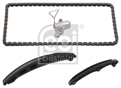 FEBI BILSTEIN 40672 EAN: 4027816406723.