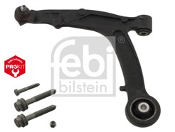 FEBI BILSTEIN 40680 ProKit