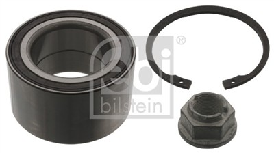 FEBI BILSTEIN 40682 EAN: 4027816406822.