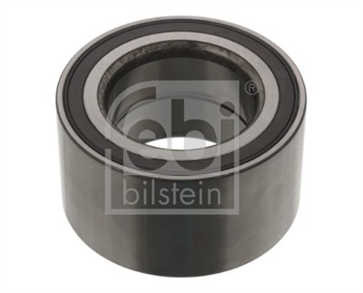 FEBI BILSTEIN 40683 EAN: 4027816406839.