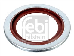 FEBI BILSTEIN 40687