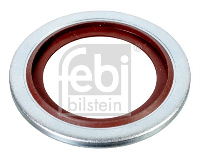 FEBI BILSTEIN 40687 EAN: 4027816406877.