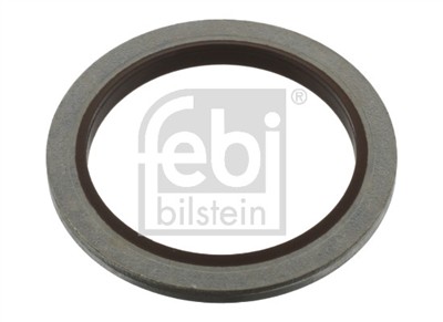 FEBI BILSTEIN 40688 EAN: 4027816406884.