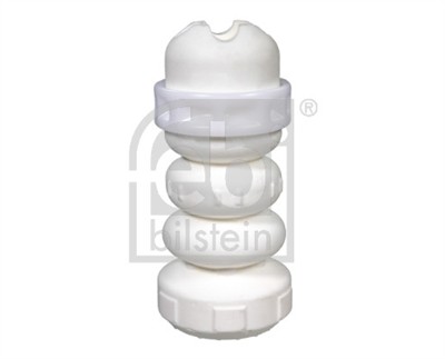 FEBI BILSTEIN 40697 EAN: 4027816406976.