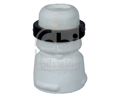 FEBI BILSTEIN 40700 EAN: 4027816407003.