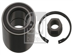 FEBI BILSTEIN 40703