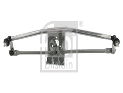 FEBI BILSTEIN 40705 febi Plus