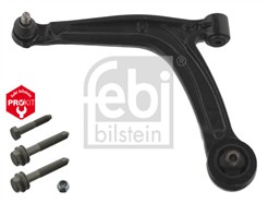 FEBI BILSTEIN 40710 ProKit
