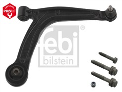 FEBI BILSTEIN 40711 ProKit