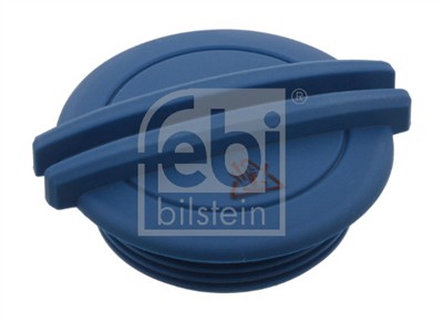 FEBI BILSTEIN 40722 EAN: 4027816407225.