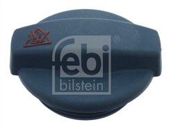 FEBI BILSTEIN 40723