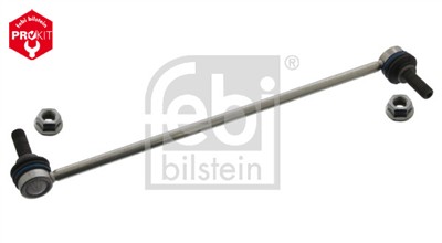 FEBI BILSTEIN 40729 EAN: 4027816407294.