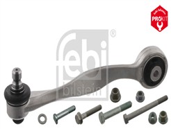 FEBI BILSTEIN 40744 ProKit