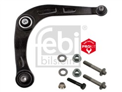FEBI BILSTEIN 40750 ProKit