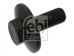FEBI BILSTEIN 40754