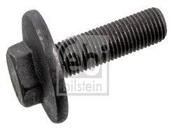 FEBI BILSTEIN 40755