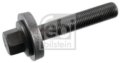 FEBI BILSTEIN 40756 EAN: 4027816407560.