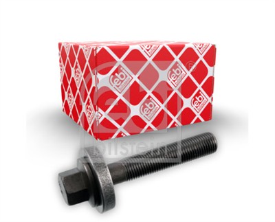 FEBI BILSTEIN 40756 EAN: 4027816407560.