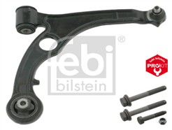 FEBI BILSTEIN 40759 ProKit