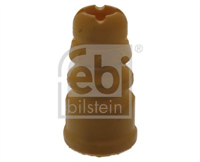 FEBI BILSTEIN 40760 EAN: 4027816407607.