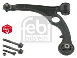 FEBI BILSTEIN 40761 ProKit