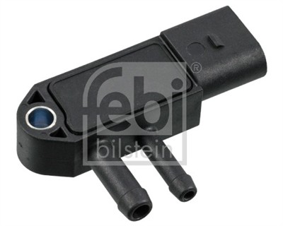 FEBI BILSTEIN 40766 EAN: 4027816407669.