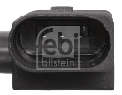 FEBI BILSTEIN 40766 EAN: 4027816407669.