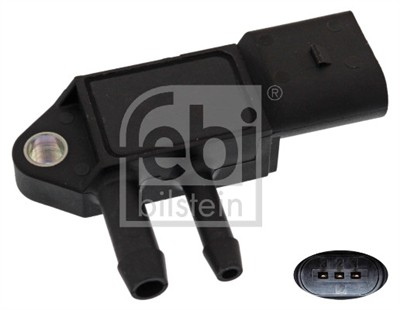 FEBI BILSTEIN 40767 EAN: 4027816407676.