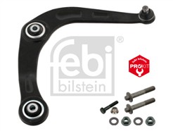 FEBI BILSTEIN 40770 ProKit